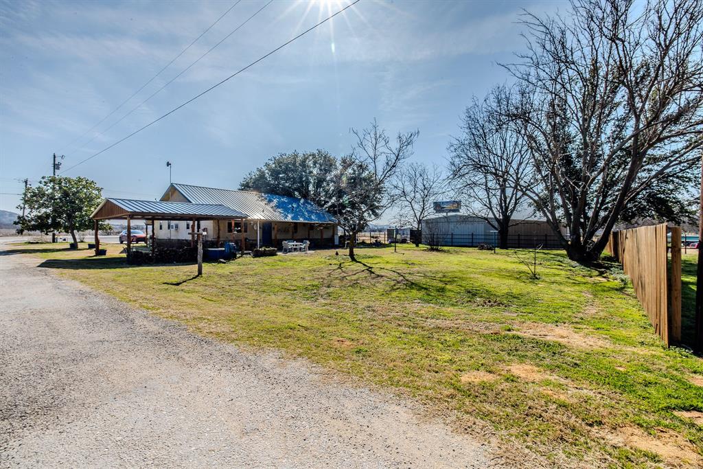 Green Valley Acres P - Residential