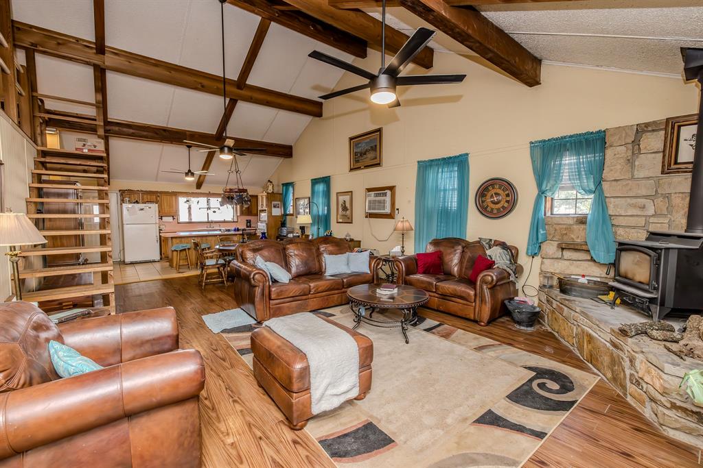 Green Valley Acres P - Residential