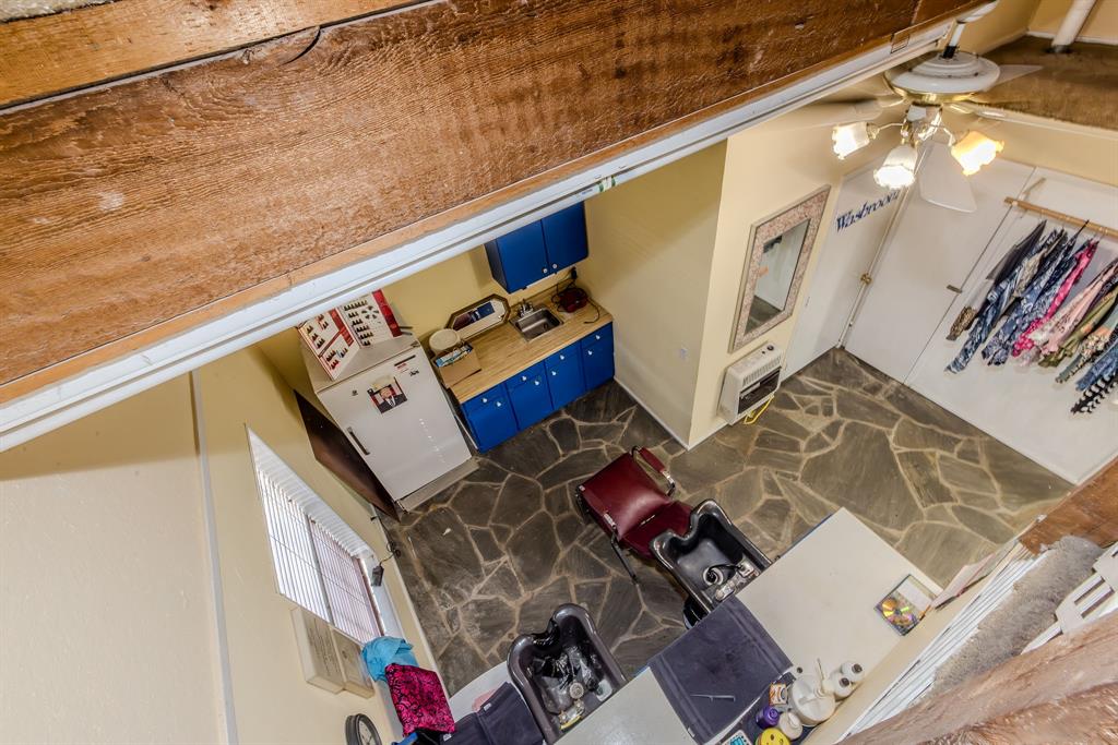 Green Valley Acres P - Residential