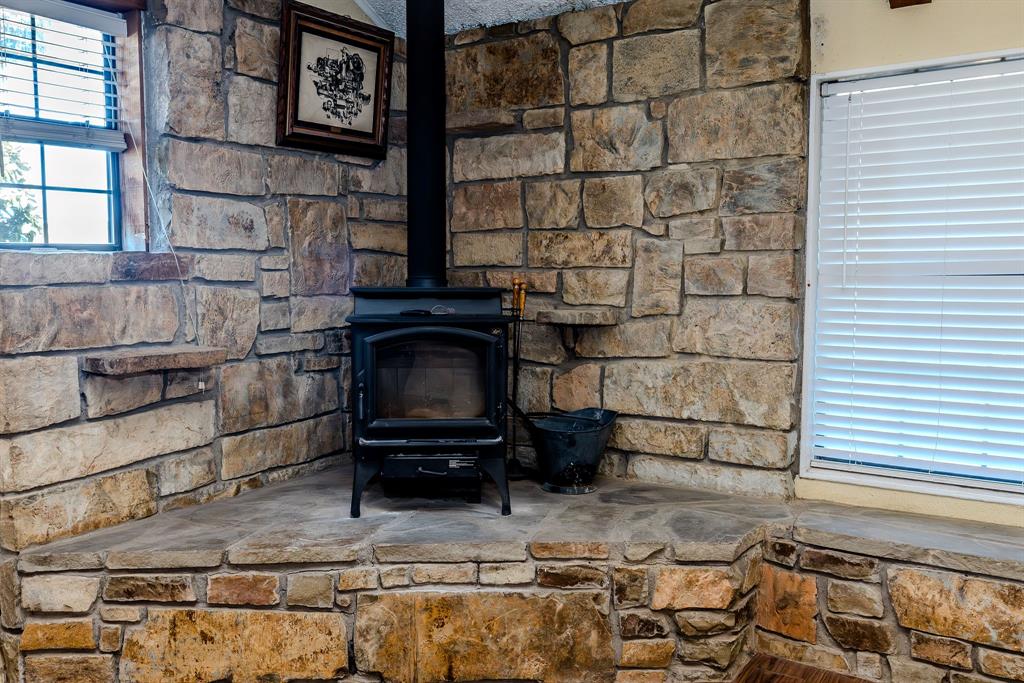 Green Valley Acres P - Residential