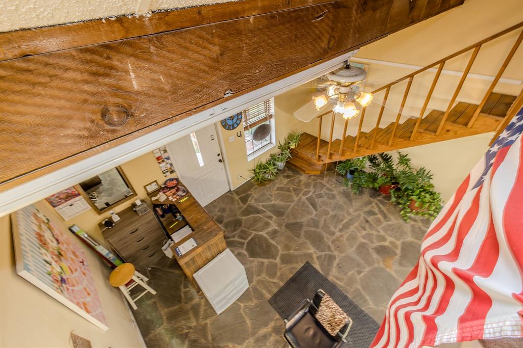 Green Valley Acres P - Residential