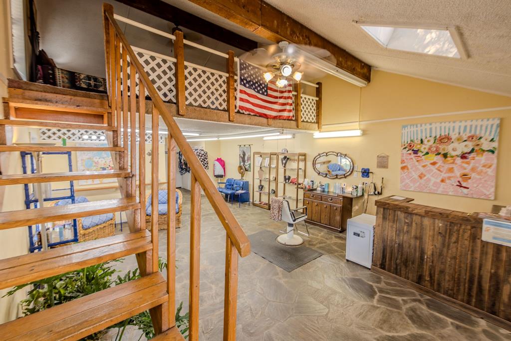 Green Valley Acres P - Residential