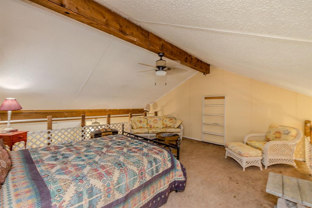 Green Valley Acres P - Residential