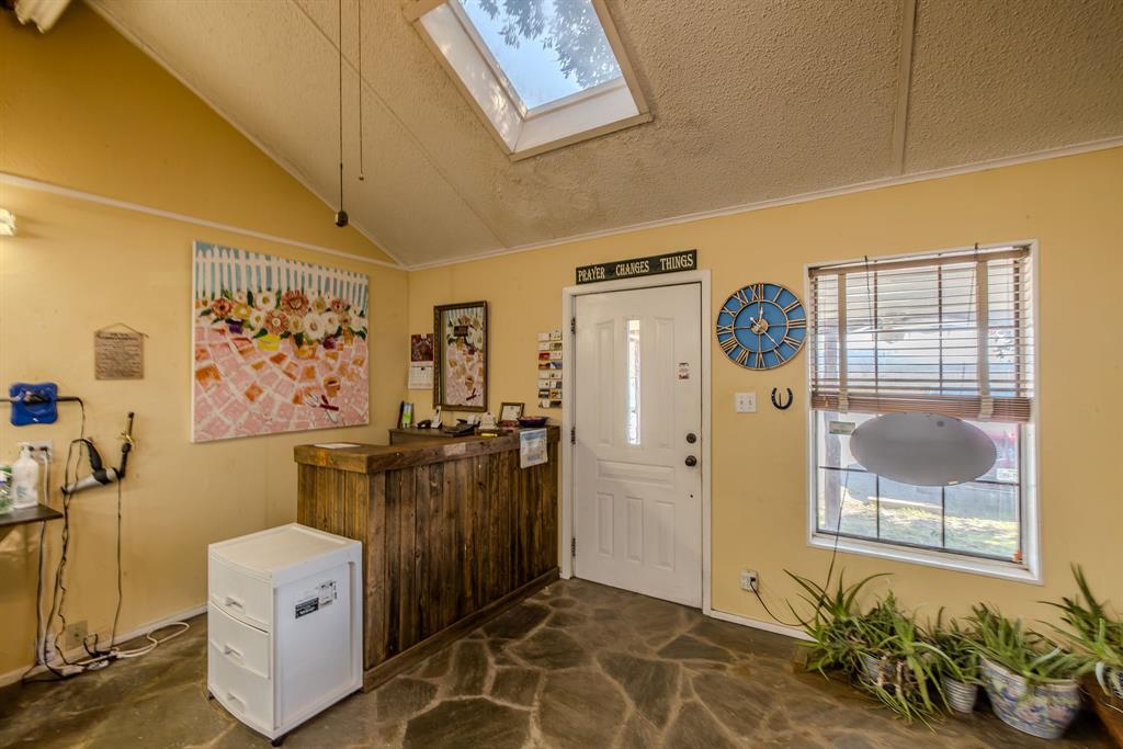 Green Valley Acres P - Residential