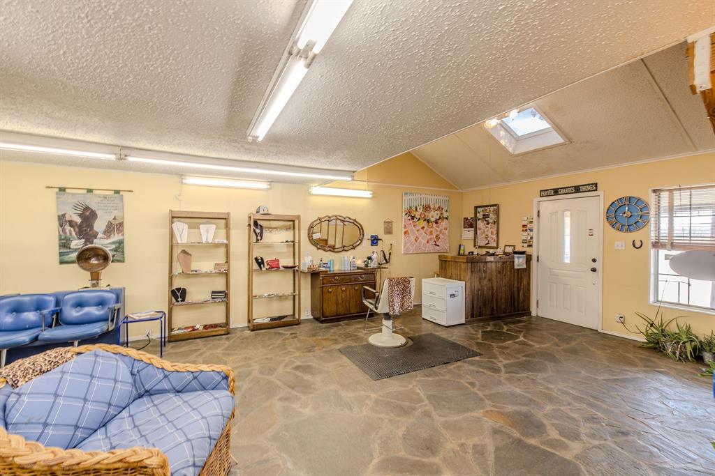 Green Valley Acres P - Residential