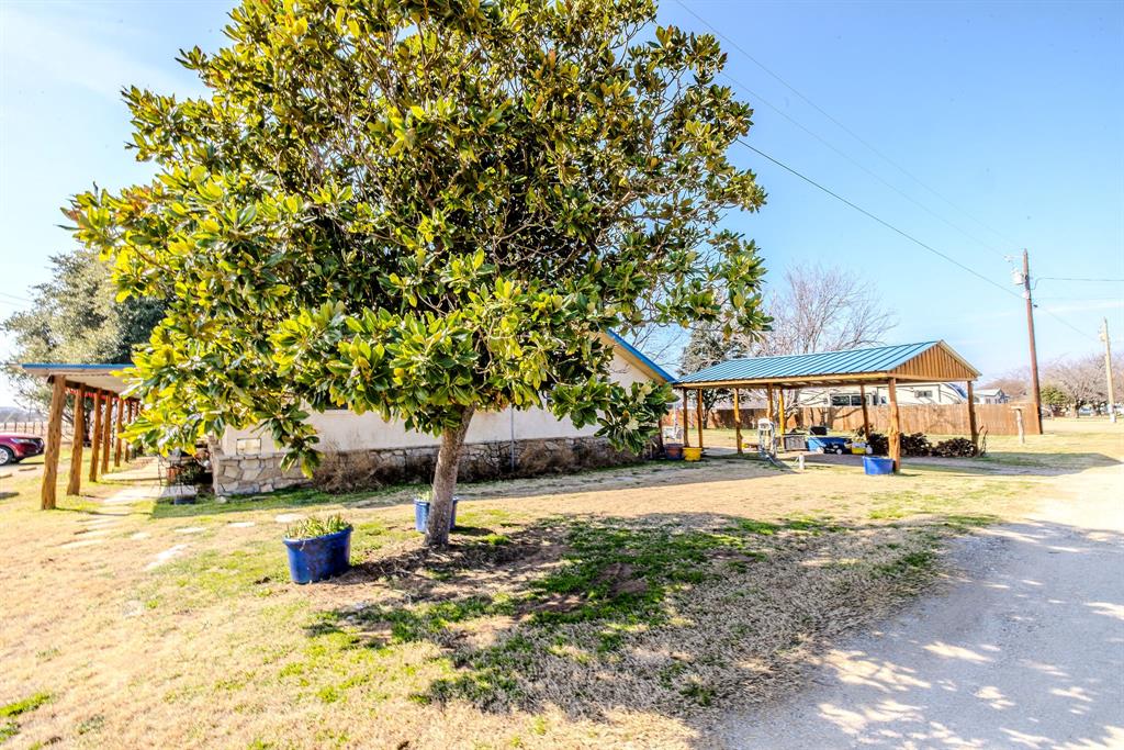 Green Valley Acres P - Residential