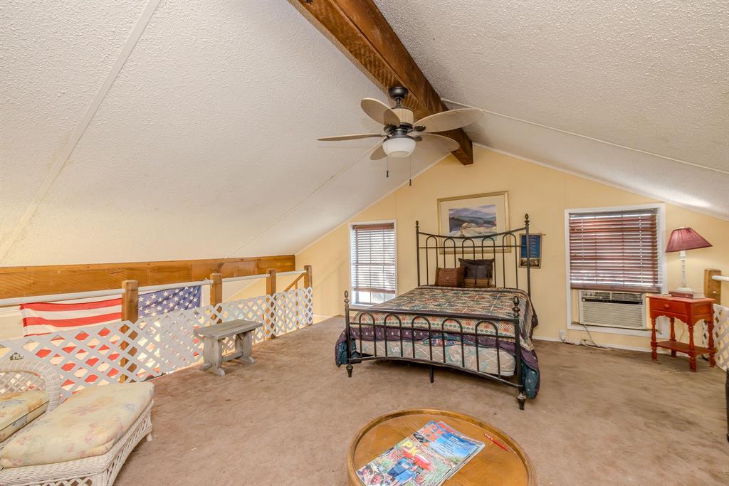 Green Valley Acres P - Residential