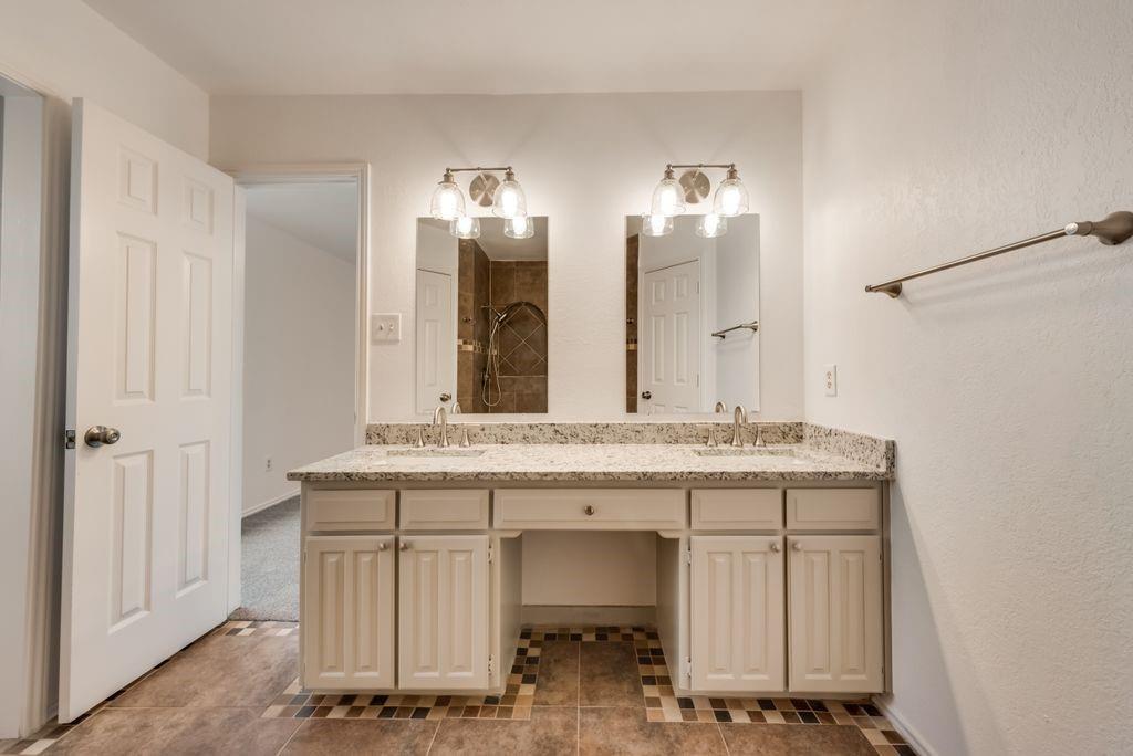 Greenfield Village Add - Residential