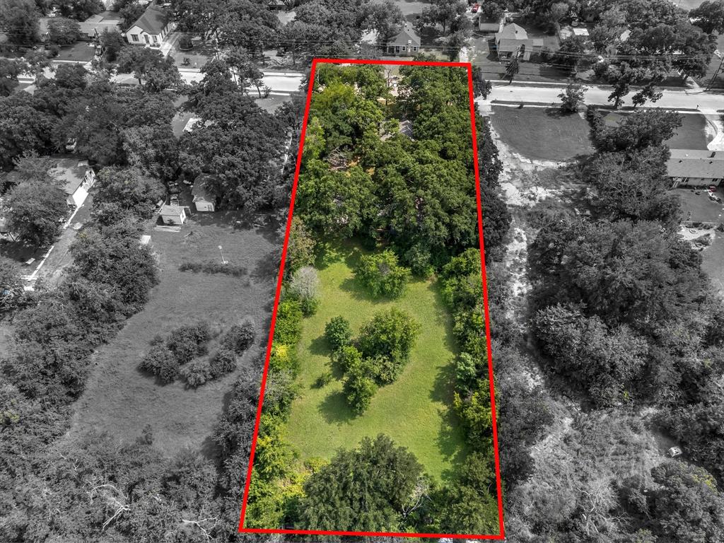 Trueland Add - Residential