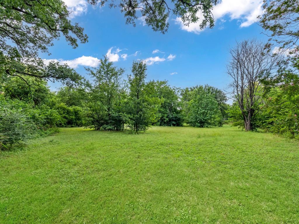 Trueland Add - Residential