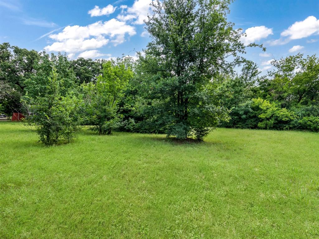 Trueland Add - Residential