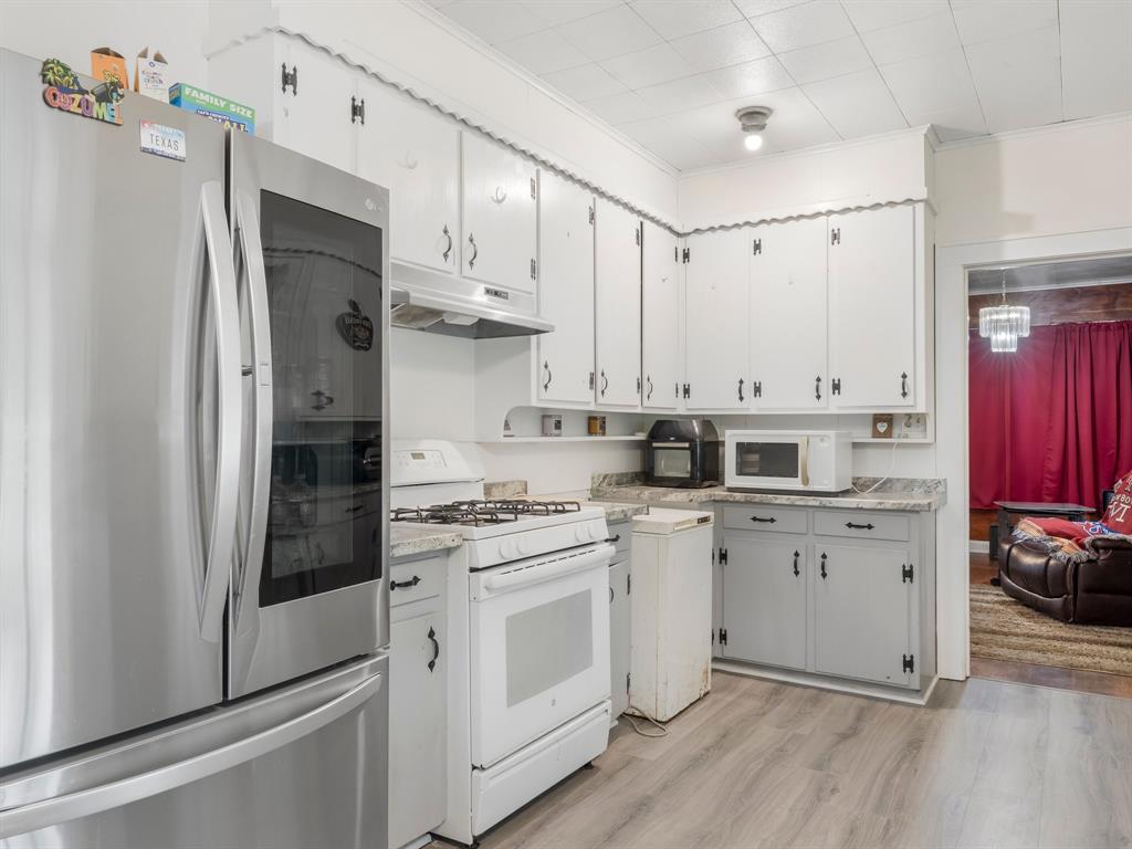 Trueland Add - Residential