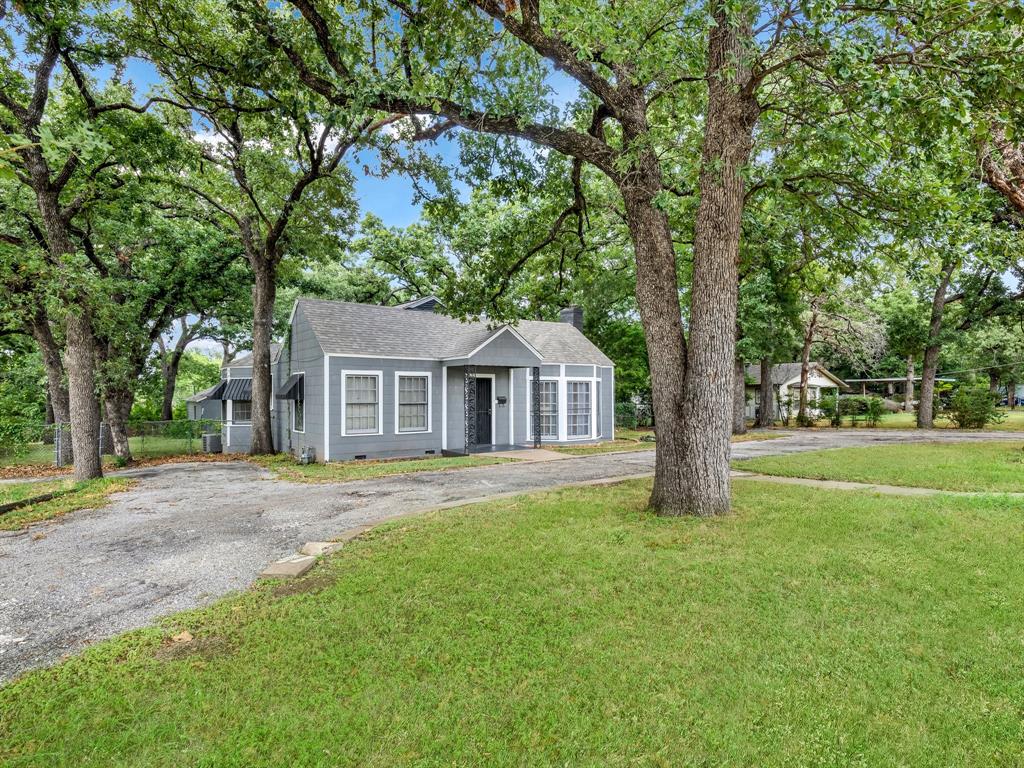 Trueland Add - Residential
