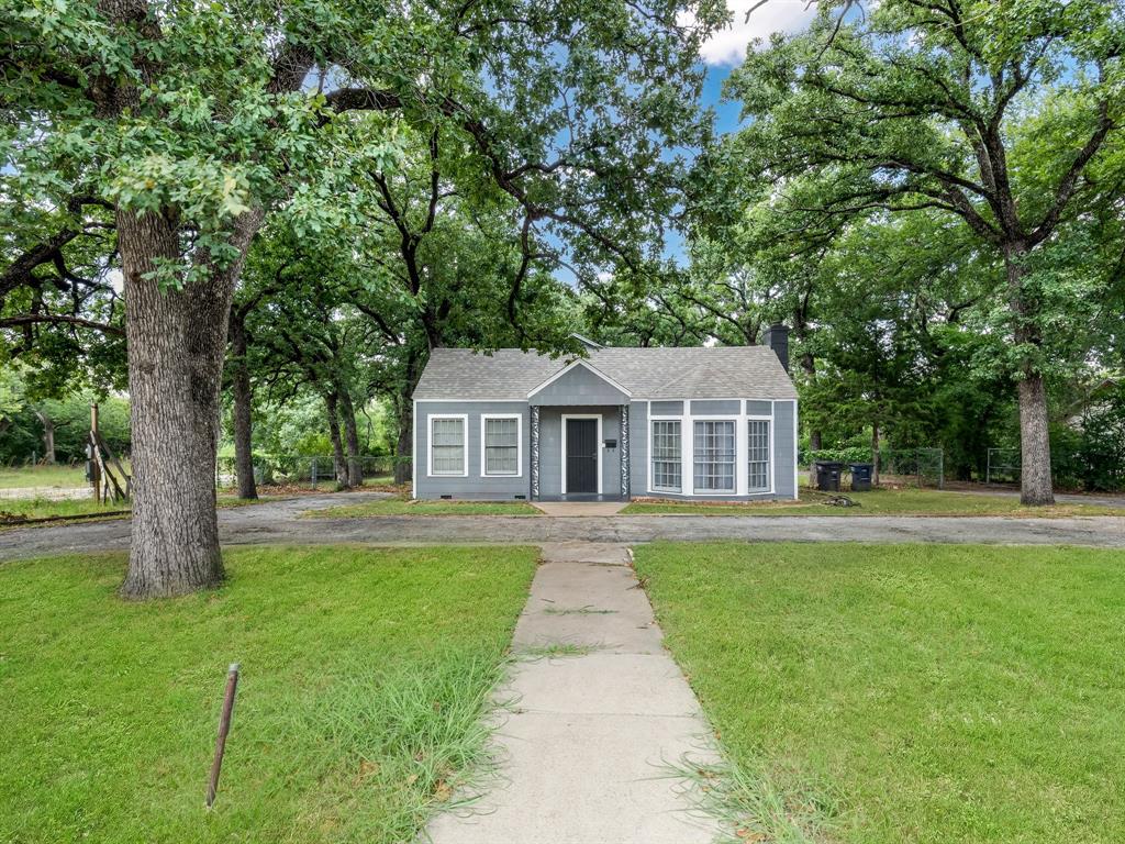 Trueland Add - Residential