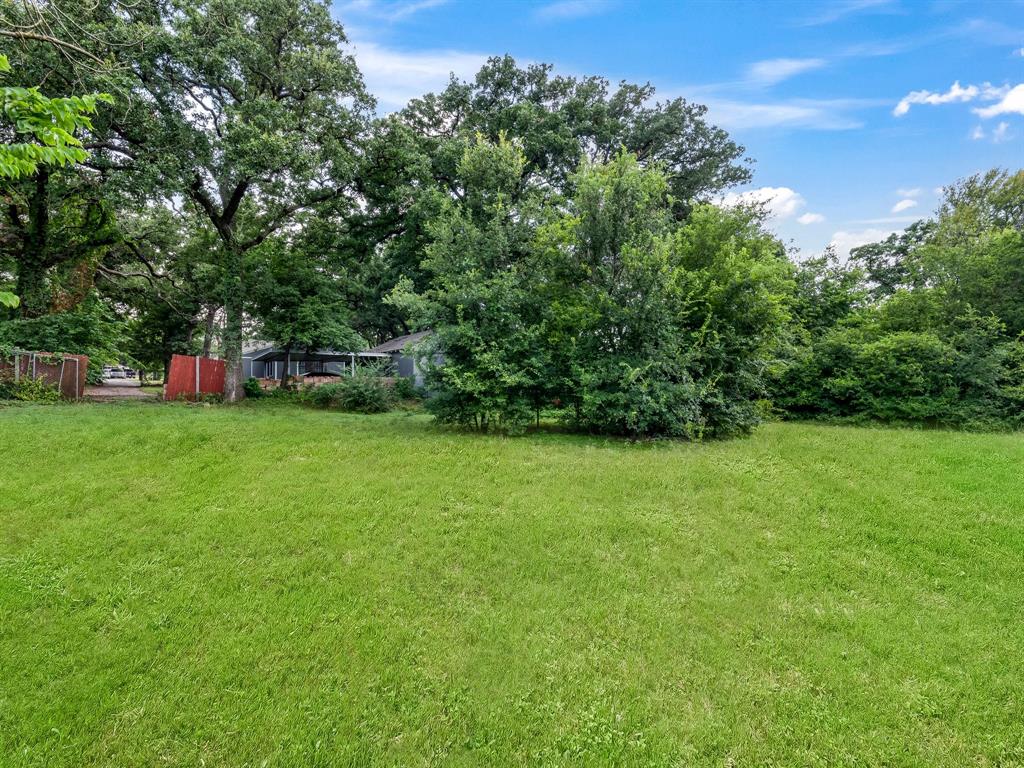 Trueland Add - Residential