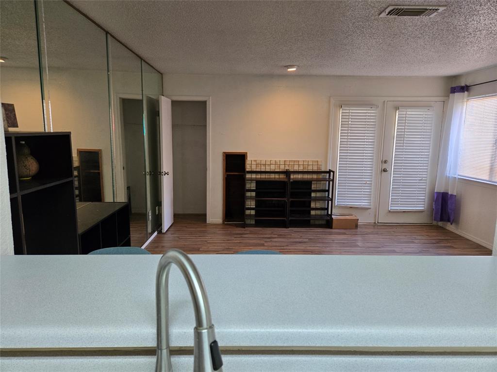 Richland Trace Condos - Residential
