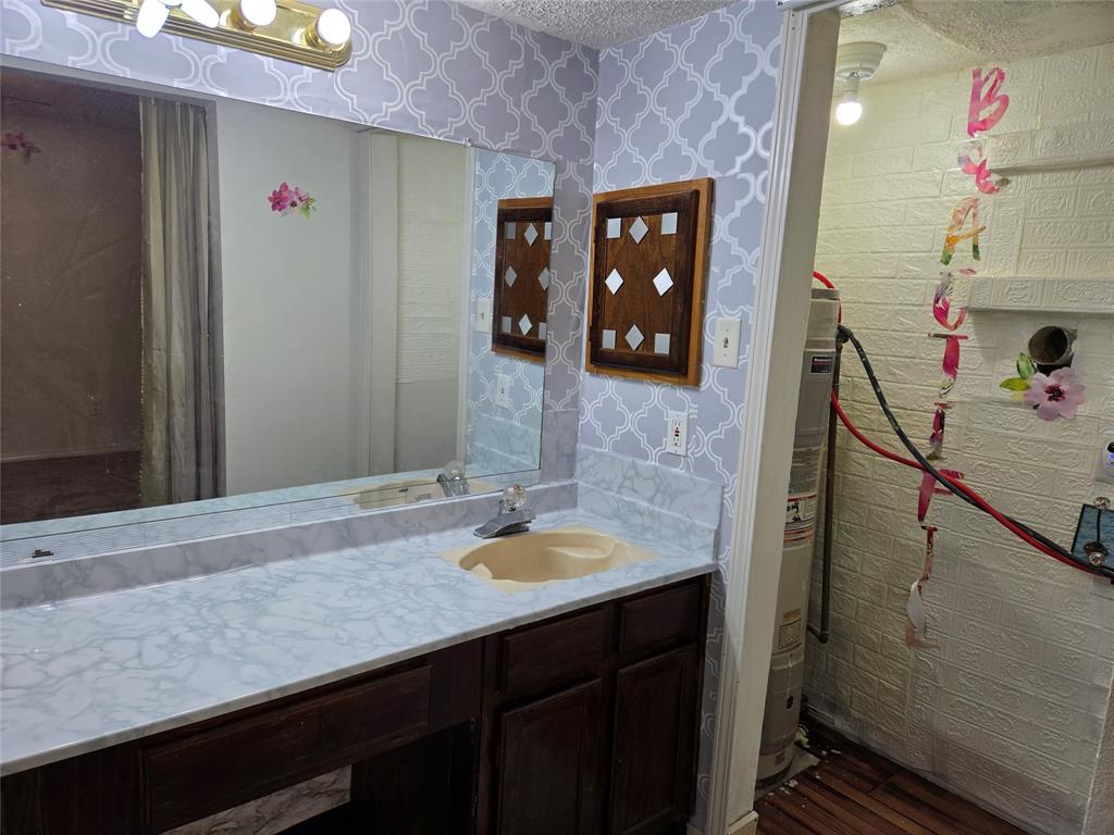 Richland Trace Condos - Residential