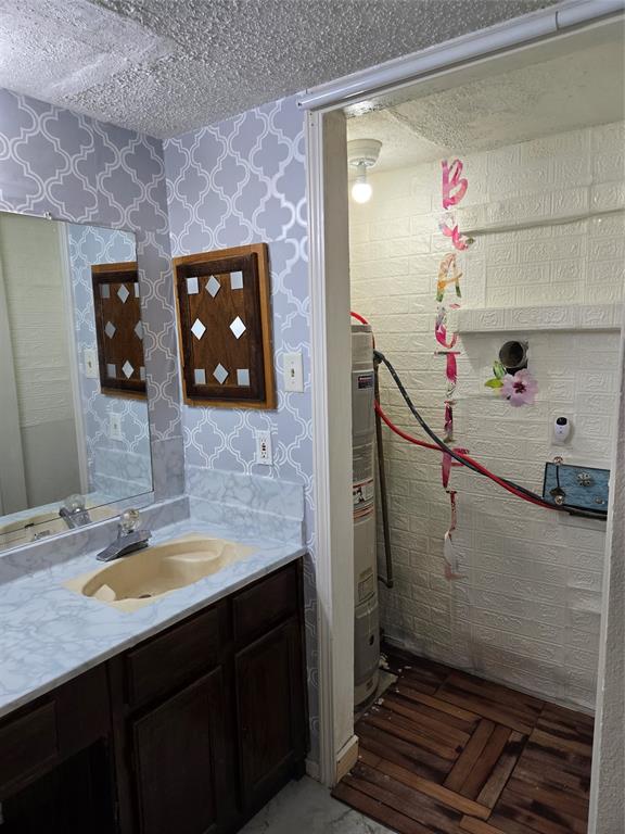 Richland Trace Condos - Residential