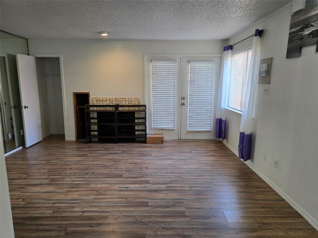 Richland Trace Condos - Residential