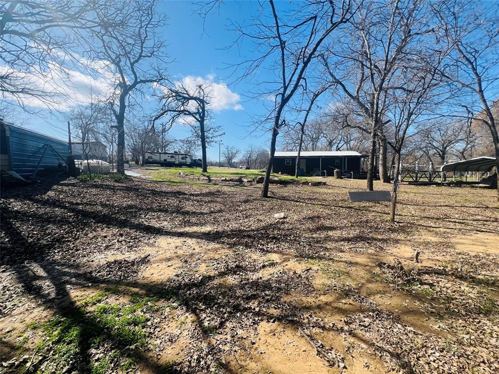 Quail Haven Add - Land