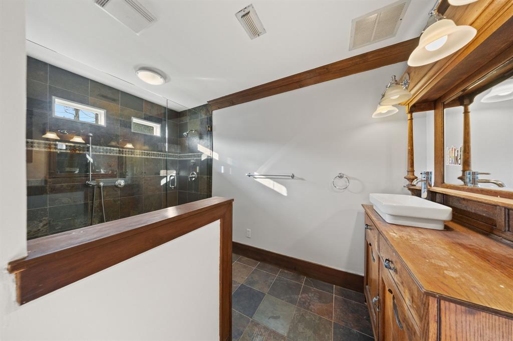 Munger Place - Residential