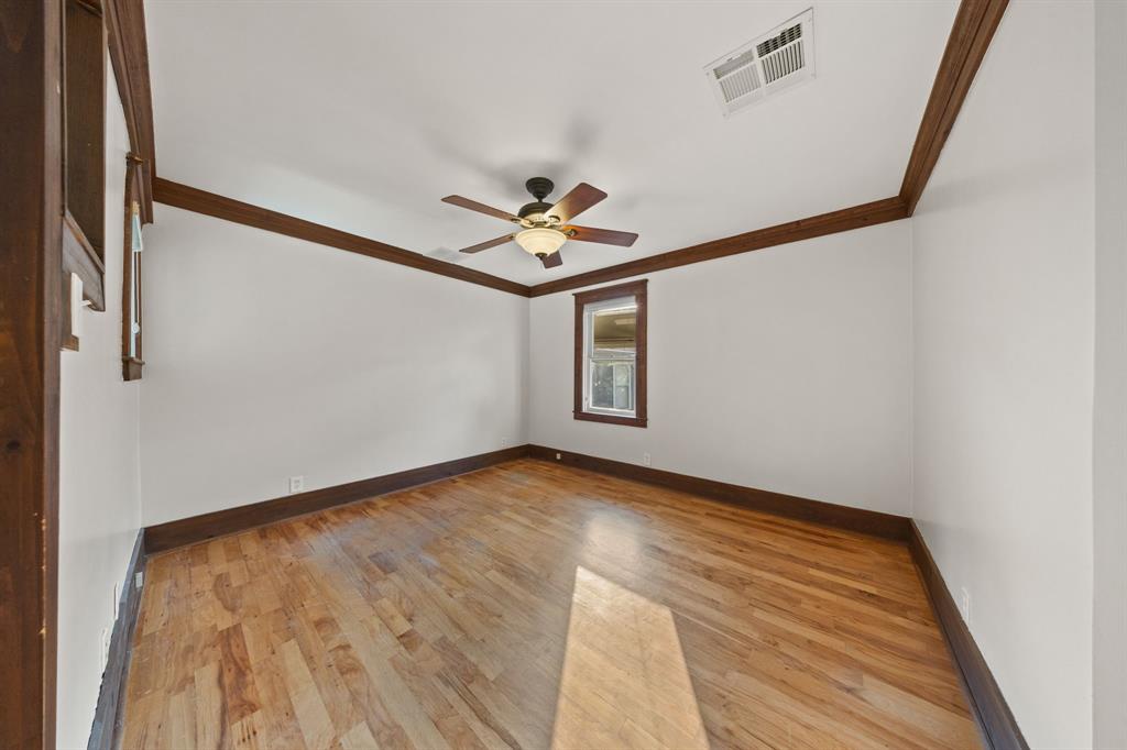 Munger Place - Residential