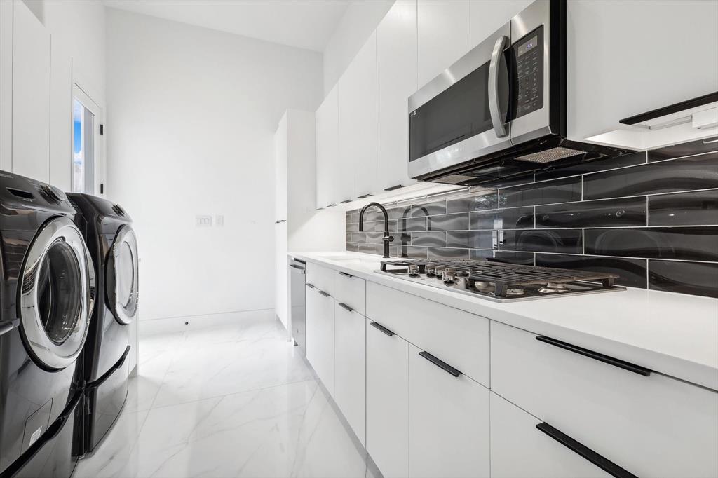 Starwood Ph Four Village 17 - Residential