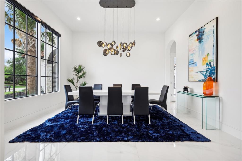 Starwood Ph Four Village 17 - Residential