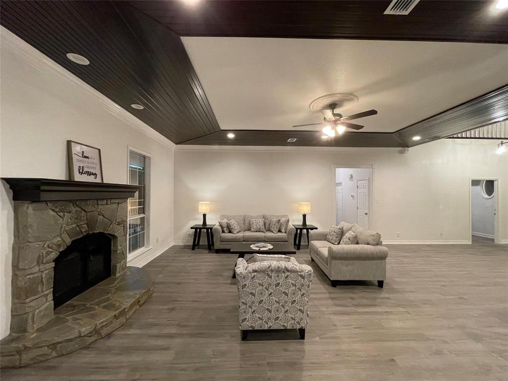 0 - Residential