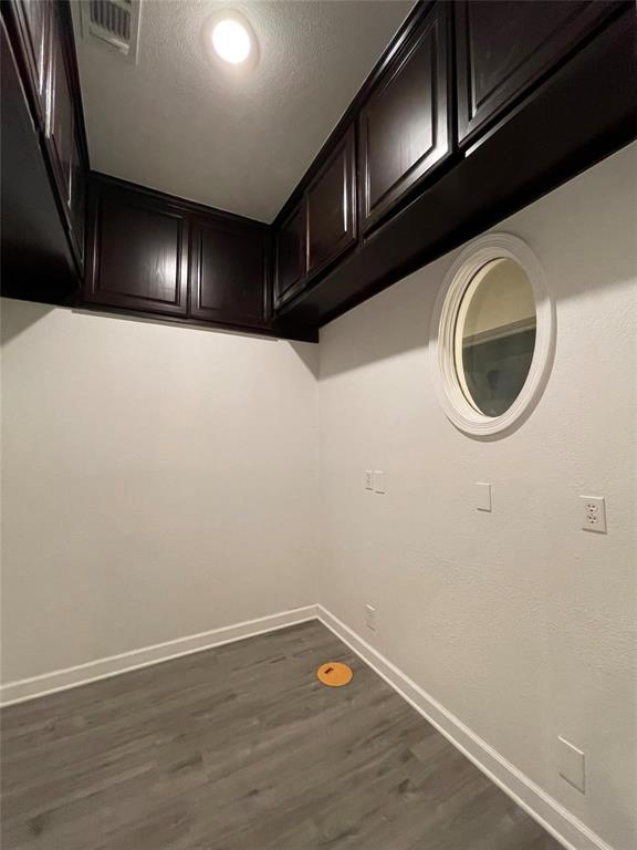 0 - Residential