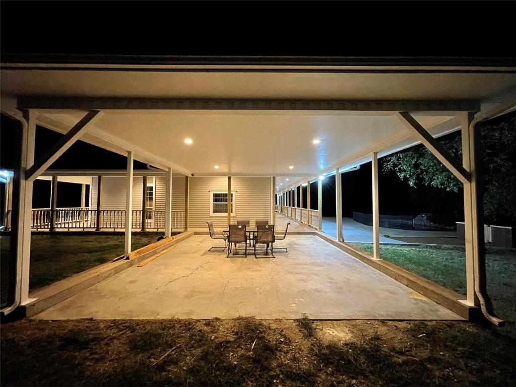 0 - Residential