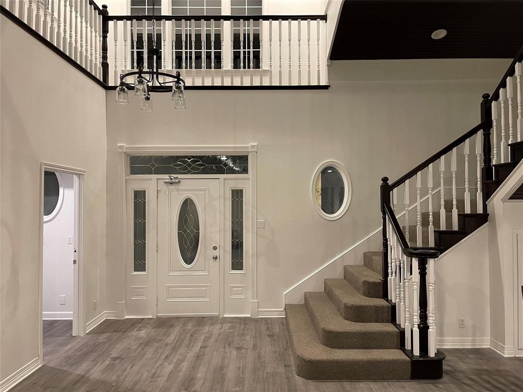 0 - Residential