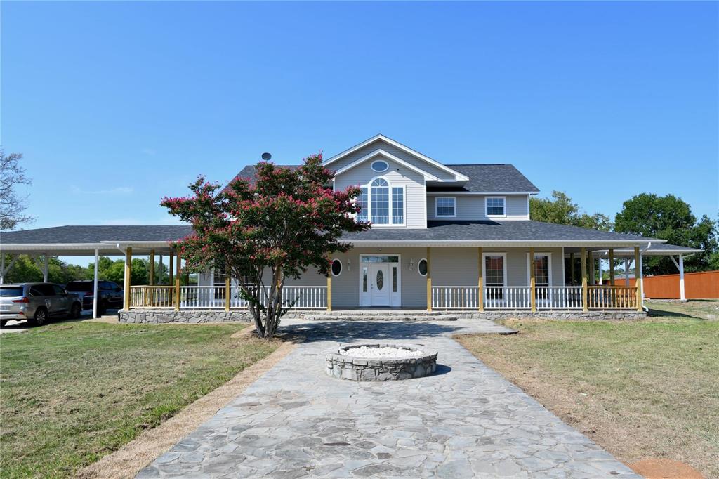 0 - Residential