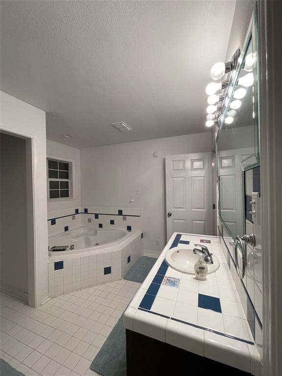0 - Residential