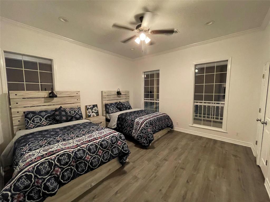 0 - Residential
