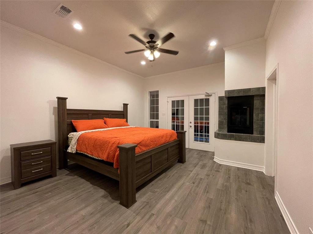 0 - Residential