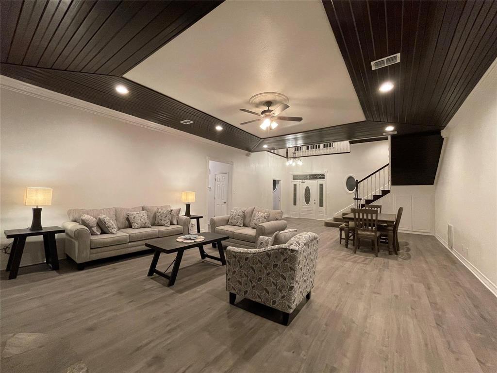 0 - Residential