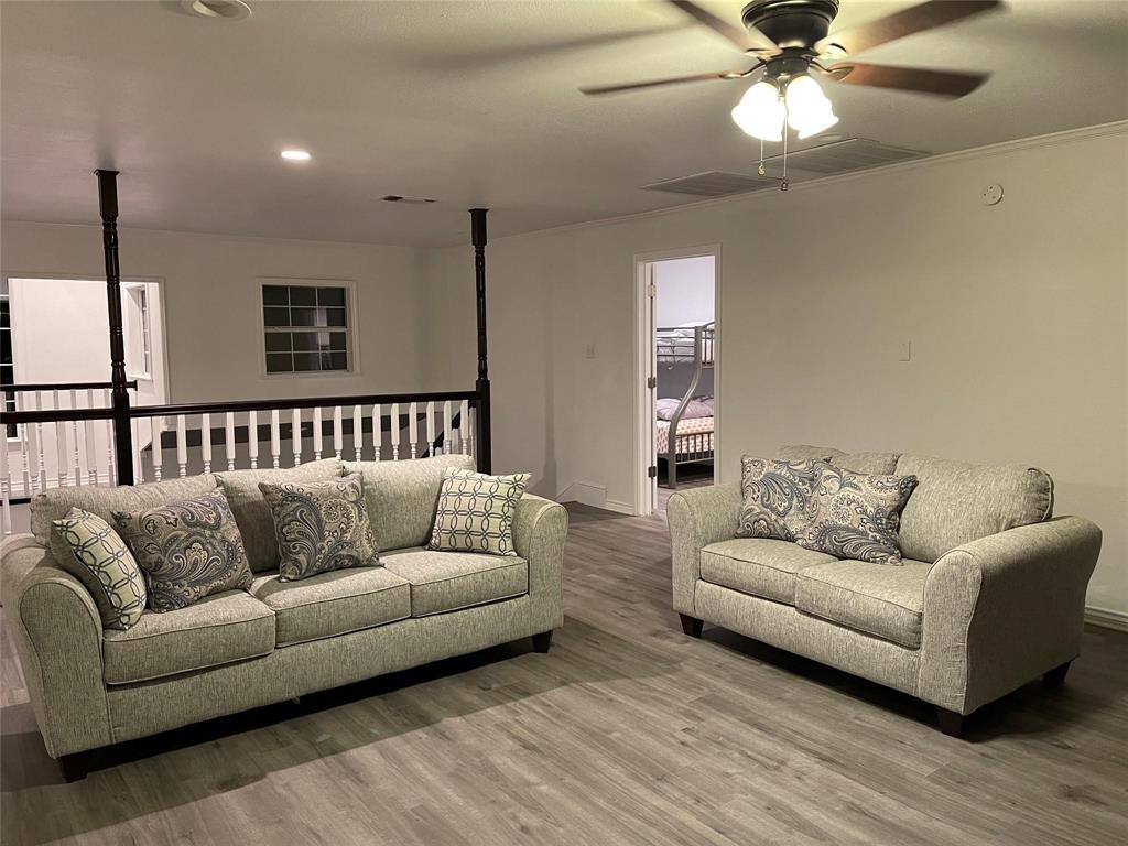 0 - Residential