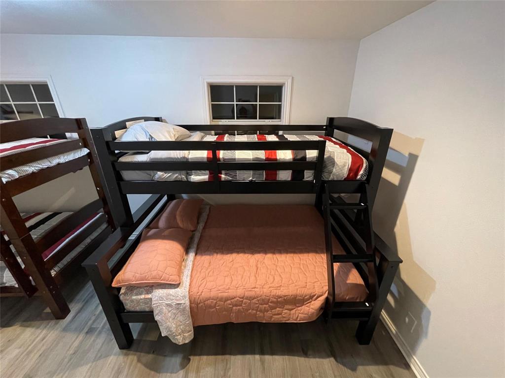 0 - Residential