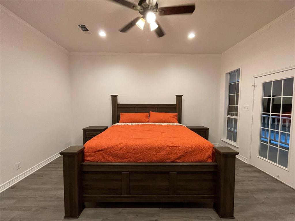 0 - Residential