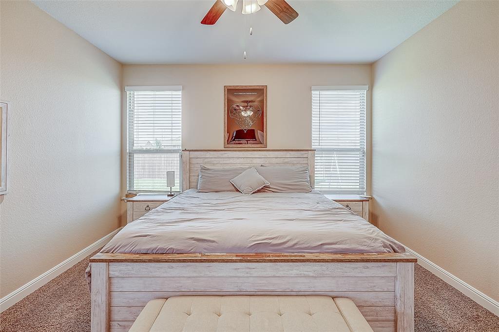 Saratoga Ph 1-A - Residential