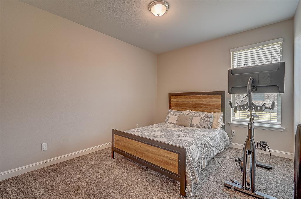 Saratoga Ph 1-A - Residential