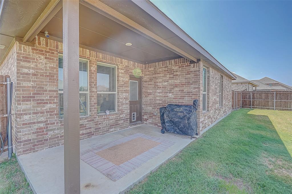 Saratoga Ph 1-A - Residential