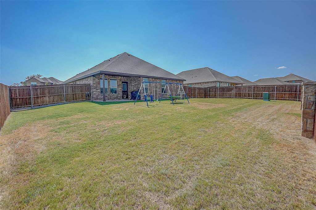 Saratoga Ph 1-A - Residential