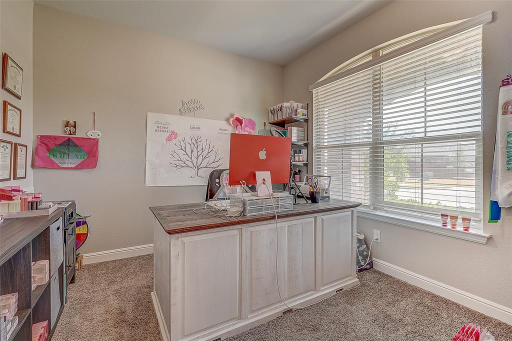 Saratoga Ph 1-A - Residential