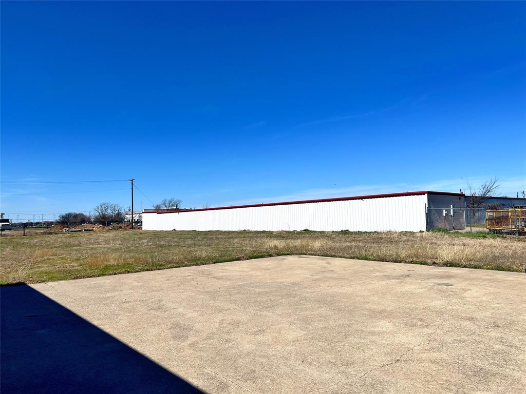Steel Indust Park Add - Commercial Sale