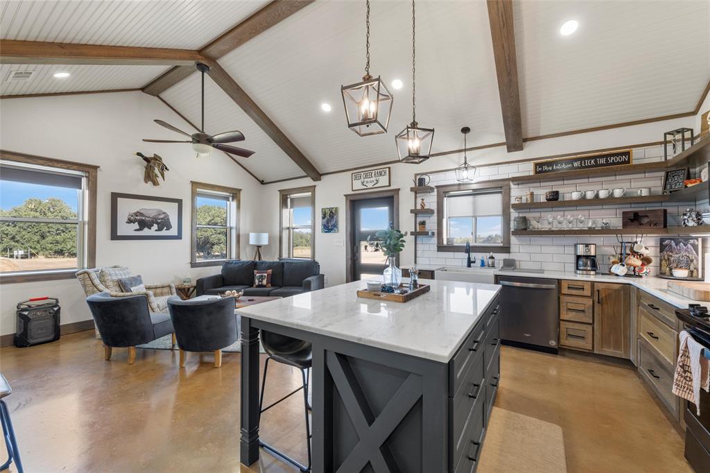 MONTGOMERY ANDREW - Residential