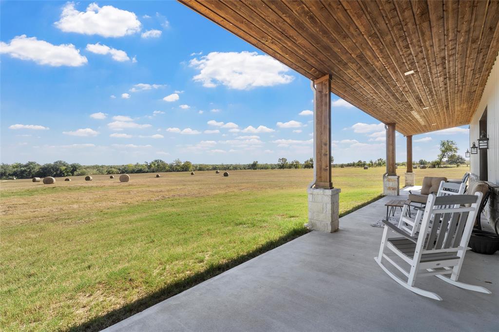 MONTGOMERY ANDREW - Residential