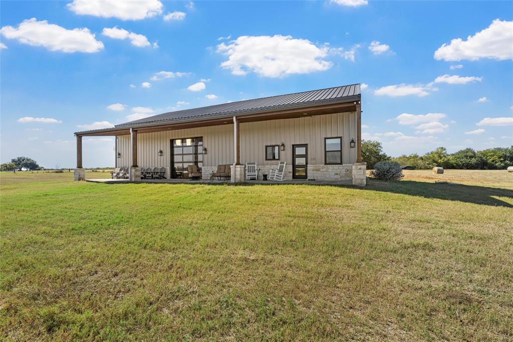 MONTGOMERY ANDREW - Residential