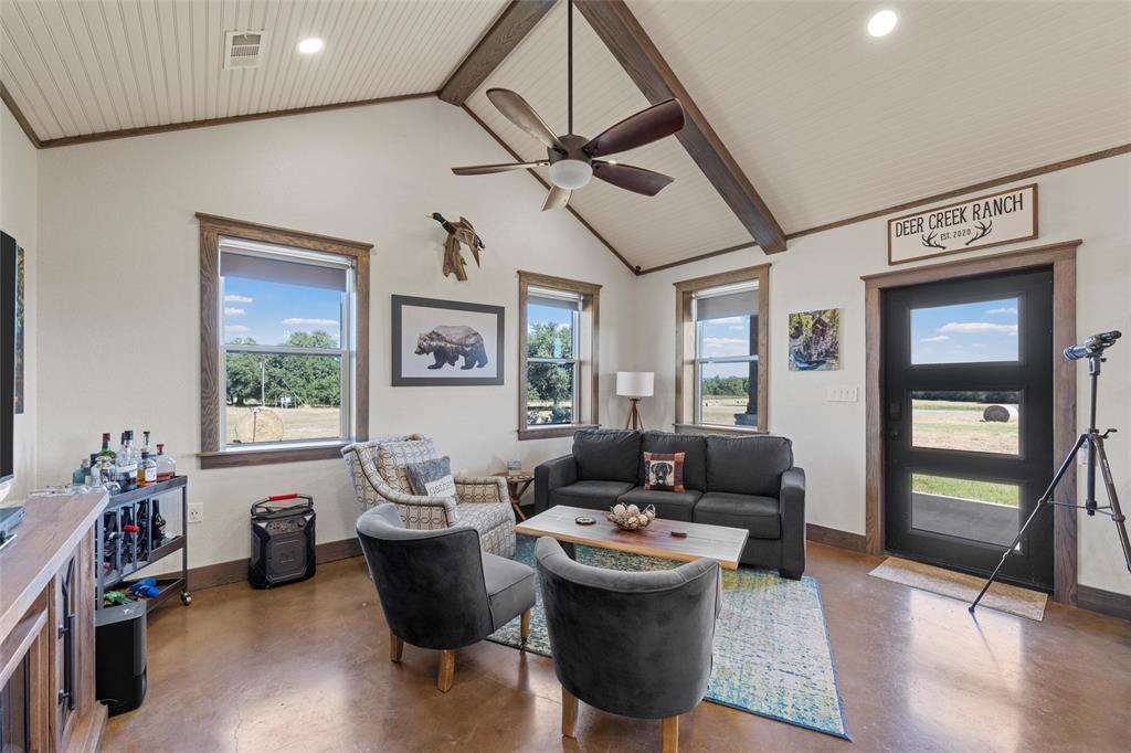 MONTGOMERY ANDREW - Residential